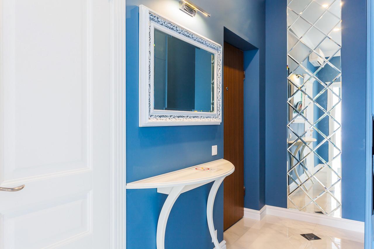 Kiev Centre Kpi Apartments ภายนอก รูปภาพ