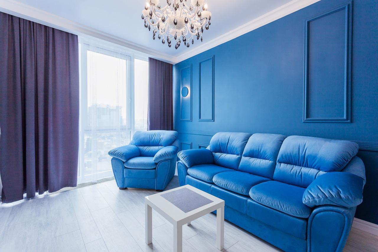 Kiev Centre Kpi Apartments ภายนอก รูปภาพ